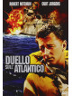 Duello Sull'Atlantico