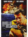 Duello Sull'Atlantico