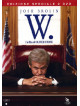 W. (SE) (2 Dvd)