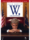 W. (SE) (2 Dvd)