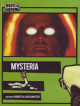 Mysteria