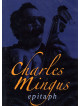 Charles Mingus - Epitaph