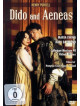 Didone Ed Enea / Dido And Aeneas