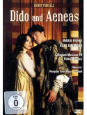 Didone Ed Enea / Dido And Aeneas