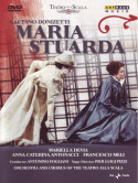 Maria Stuarda