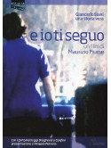 E Io Ti Seguo (Dvd+Booklet)