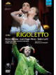 Rigoletto