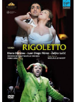 Rigoletto