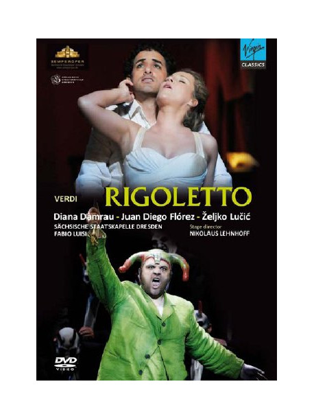 Rigoletto