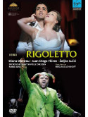 Rigoletto