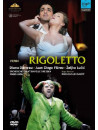 Rigoletto