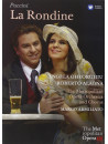 Puccini - Rondine (La) - Georghiu/Alagna