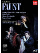 Faust (2 Dvd)