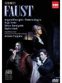 Faust (2 Dvd)