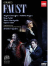 Faust (2 Dvd)