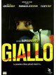 Giallo