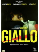 Giallo