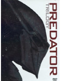 Predator Trilogy (3 Dvd)