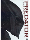 Predator Trilogy (3 Dvd)