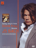 David Fray - Swing, Sing & Think