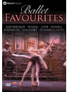 Ballet Favourites