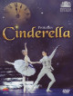 Prokofiev - Cinderella - Birmingham