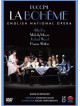 Puccini - La Boheme