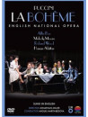 Puccini - La Boheme