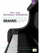 Brahms - Piano Concertos Nos. 1-2