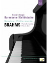 Brahms - Piano Concertos Nos. 1-2