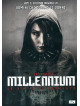 Millennium - La Serie Tv Completa (3 Dvd)