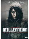 Millennium - La Serie Tv Completa (3 Dvd)