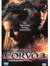 Corvo 3 (Il) - Salvation