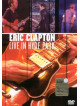 Eric Clapton - Live In Hyde Park