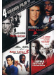 Arma Letale - 4 Grandi Film (4 Dvd)