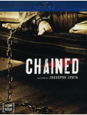 Chained