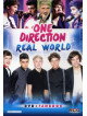 One Direction - Real World