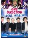 One Direction - Real World