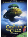 Castello Nel Cielo (Il)