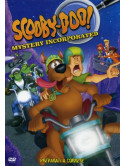 Scooby Doo - Mystery Incorporated - Stagione 01 04 - Preparati A Correre