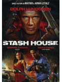 Stash House