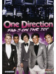 One Direction - Fab 5 On The Top