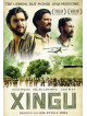 Xingu
