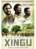 Xingu
