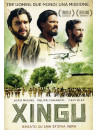 Xingu