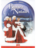 Bianco Natale