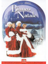 Bianco Natale