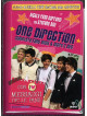 One Direction - Complete Fans Book & More (2 Dvd+Libro)