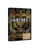 Grande Gatsby (Il) (Dvd+Cd+Copia Digitale)