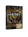 Grande Gatsby (Il) (Dvd+Cd+Copia Digitale)